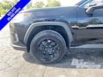 2021 Toyota RAV4 FWD SUV for sale #172055B - photo 14