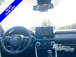 2021 Toyota RAV4 FWD SUV for sale #172055B - photo 15