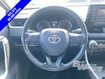 2021 Toyota RAV4 FWD SUV for sale #172055B - photo 16