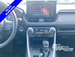 2021 Toyota RAV4 FWD SUV for sale #172055B - photo 17