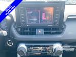2021 Toyota RAV4 FWD SUV for sale #172055B - photo 18