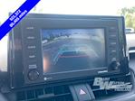 2021 Toyota RAV4 FWD SUV for sale #172055B - photo 21