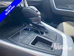 2021 Toyota RAV4 FWD SUV for sale #172055B - photo 22