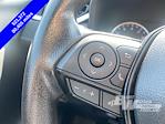 2021 Toyota RAV4 FWD SUV for sale #172055B - photo 24