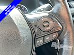 2021 Toyota RAV4 FWD SUV for sale #172055B - photo 25