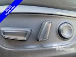 2021 Toyota RAV4 FWD SUV for sale #172055B - photo 26