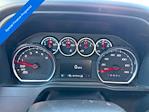 2022 Chevrolet Silverado 1500 Crew Cab 4WD Pickup for sale #172233B - photo 9