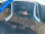 2022 Chevrolet Silverado 1500 Crew Cab 4WD Pickup for sale #172233B - photo 10
