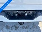 2022 Chevrolet Silverado 1500 Crew Cab 4WD Pickup for sale #172233B - photo 12