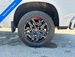 2022 Chevrolet Silverado 1500 Crew Cab 4WD Pickup for sale #172233B - photo 13