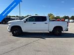 2022 Chevrolet Silverado 1500 Crew Cab 4WD Pickup for sale #172233B - photo 3