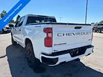 2022 Chevrolet Silverado 1500 Crew Cab 4WD Pickup for sale #172233B - photo 2