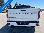 2022 Chevrolet Silverado 1500 Crew Cab 4WD Pickup for sale #172233B - photo 4
