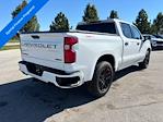 2022 Chevrolet Silverado 1500 Crew Cab 4WD Pickup for sale #172233B - photo 5