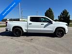 2022 Chevrolet Silverado 1500 Crew Cab 4WD Pickup for sale #172233B - photo 6