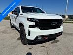 2022 Chevrolet Silverado 1500 Crew Cab 4WD Pickup for sale #172233B - photo 7