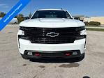 2022 Chevrolet Silverado 1500 Crew Cab 4WD Pickup for sale #172233B - photo 8