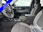2023 Chevrolet Trailblazer AWD SUV for sale #172458B - photo 10