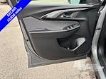 2023 Chevrolet Trailblazer AWD SUV for sale #172458B - photo 11