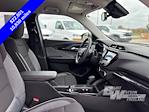 2023 Chevrolet Trailblazer AWD SUV for sale #172458B - photo 12