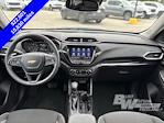 2023 Chevrolet Trailblazer AWD SUV for sale #172458B - photo 14