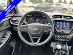 2023 Chevrolet Trailblazer AWD SUV for sale #172458B - photo 15