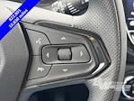 2023 Chevrolet Trailblazer AWD SUV for sale #172458B - photo 16