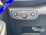 2023 Chevrolet Trailblazer AWD SUV for sale #172458B - photo 17