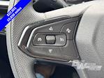 2023 Chevrolet Trailblazer AWD SUV for sale #172458B - photo 18