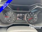 2023 Chevrolet Trailblazer AWD SUV for sale #172458B - photo 19