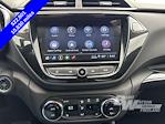 2023 Chevrolet Trailblazer AWD SUV for sale #172458B - photo 20