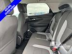 2023 Chevrolet Trailblazer AWD SUV for sale #172458B - photo 23