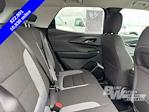 2023 Chevrolet Trailblazer AWD SUV for sale #172458B - photo 24