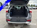 2023 Chevrolet Trailblazer AWD SUV for sale #172458B - photo 26