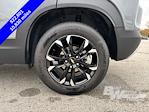 2023 Chevrolet Trailblazer AWD SUV for sale #172458B - photo 27