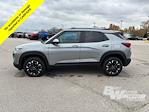 2023 Chevrolet Trailblazer AWD SUV for sale #172458B - photo 4