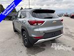 2023 Chevrolet Trailblazer AWD SUV for sale #172458B - photo 2