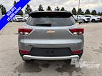 2023 Chevrolet Trailblazer AWD SUV for sale #172458B - photo 5