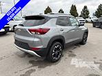 2023 Chevrolet Trailblazer AWD SUV for sale #172458B - photo 6