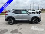 2023 Chevrolet Trailblazer AWD SUV for sale #172458B - photo 7