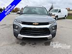 2023 Chevrolet Trailblazer AWD SUV for sale #172458B - photo 9