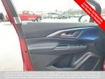 2025 Chevrolet Equinox EV AWD SUV for sale #172497A - photo 10