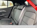 2025 Chevrolet Equinox EV AWD SUV for sale #172497A - photo 13