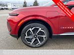 2025 Chevrolet Equinox EV AWD SUV for sale #172497A - photo 14