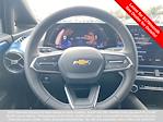 2025 Chevrolet Equinox EV AWD SUV for sale #172497A - photo 17