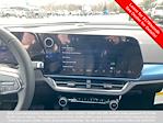 2025 Chevrolet Equinox EV AWD SUV for sale #172497A - photo 18