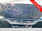 2025 Chevrolet Equinox EV AWD SUV for sale #172497A - photo 19