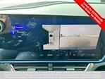 2025 Chevrolet Equinox EV AWD SUV for sale #172497A - photo 23