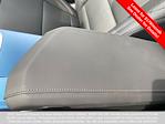 2025 Chevrolet Equinox EV AWD SUV for sale #172497A - photo 25