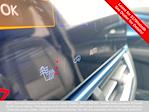 2025 Chevrolet Equinox EV AWD SUV for sale #172497A - photo 27